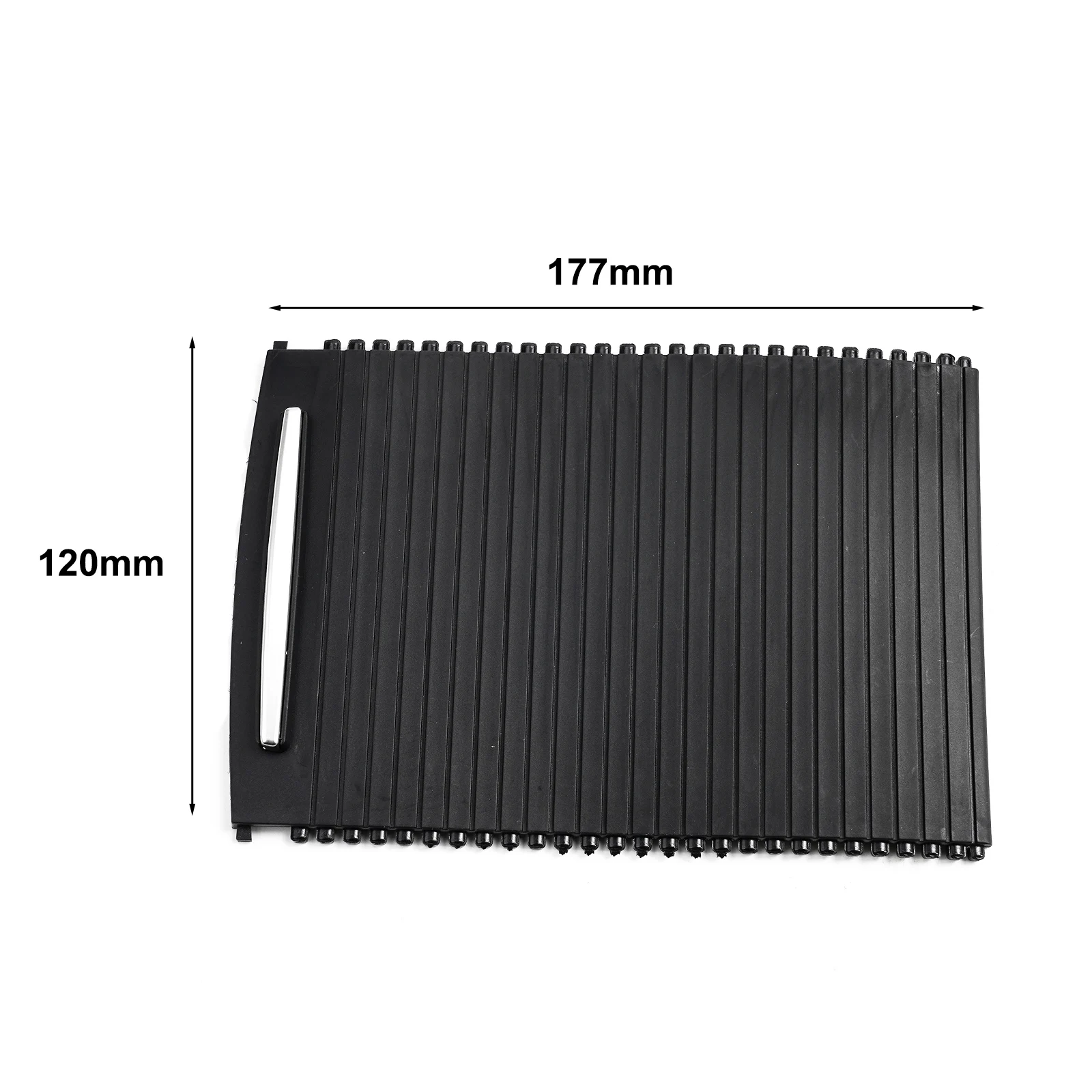 Console Storage Box Premium Rear Console Storage Box Roller for BMW 3 Series E92 Coupe E93 Enhanced Functionality!
Console Storage Box Premium Rear Console Storage Box Roller for BMW 3 Series E92 Coupe E93 Enhanced Functionality!