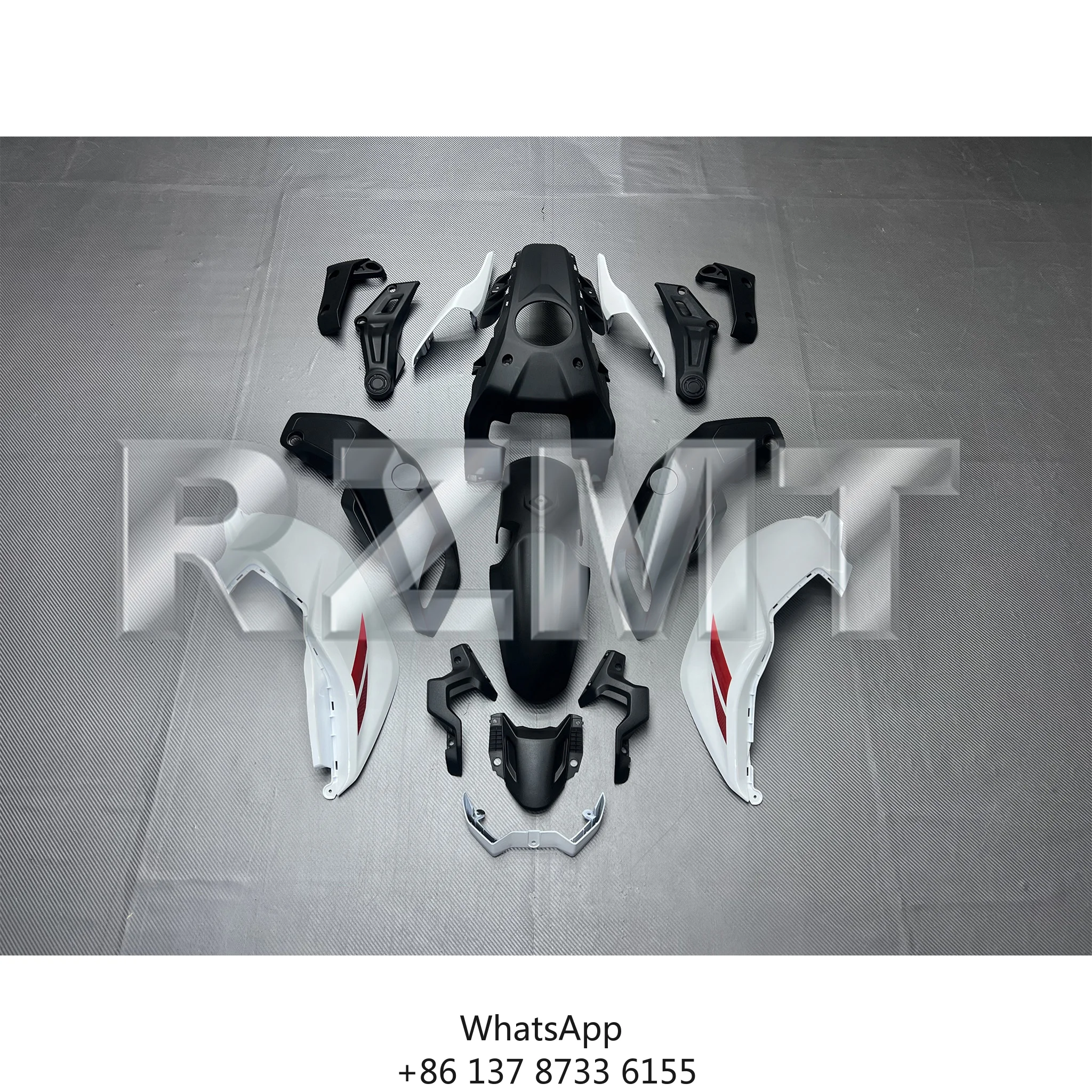 For YAMAHA MT-07 FZ-07 2018-2020 MT07 FZ07 MT FZ 07 Motorcycle Fairing ABS Injection Customized Bodywork Fairings Kit Y0718-103a
For YAMAHA MT-07 FZ-07 2018-2020 MT07 FZ07 MT FZ 07 Motorcycle Fairing ABS Injection Customized Bodywork Fairings Kit Y0718-103a