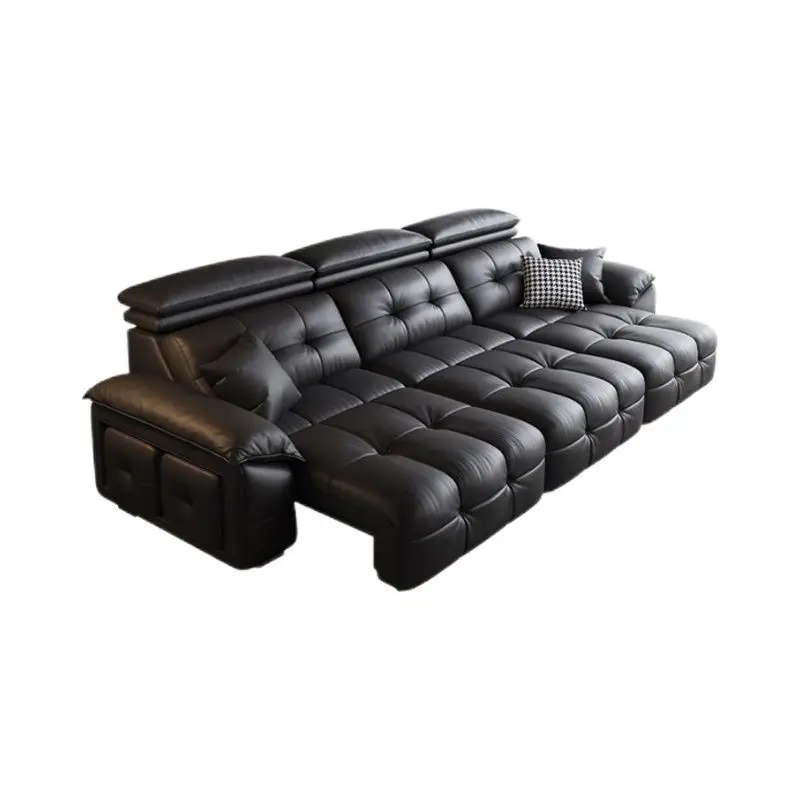 Lawrence, zero against the wall, retractable, electric, functional, sofa, Italian style
Lawrence, zero against the wall, retractable, electric, functional, sofa, Italian style