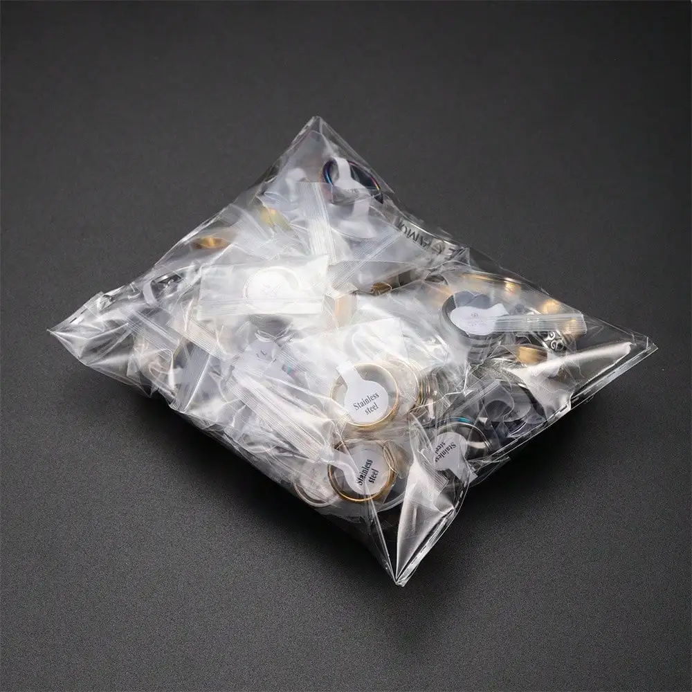 20 шт. кольца из нержавеющей стали для женщин и мужчин, разные стили: сердце, любовь, бабочка, геометрические формы, модные украшения, подарки для вечеринок
20 шт. кольца из нержавеющей стали для женщин и мужчин, разные стили: сердце, любовь, бабочка, геометрические формы, модные украшения, подарки для вечеринок