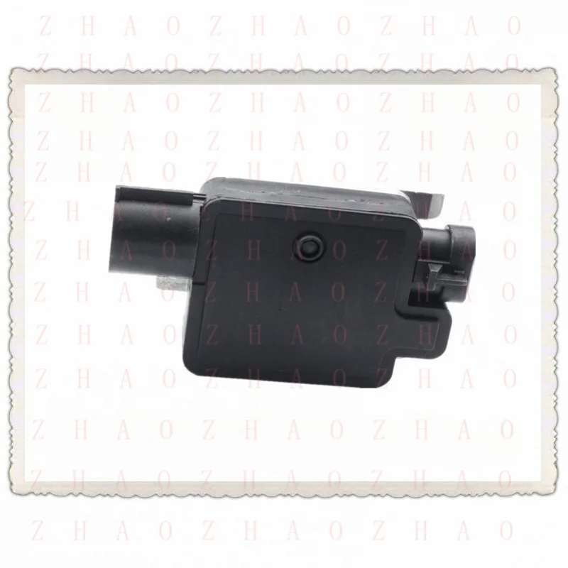 L+ OEM 940007403 For Ford Edge Flex Lincoln Engine cooling fan relay control module
L+ OEM 940007403 For Ford Edge Flex Lincoln Engine cooling fan relay control module