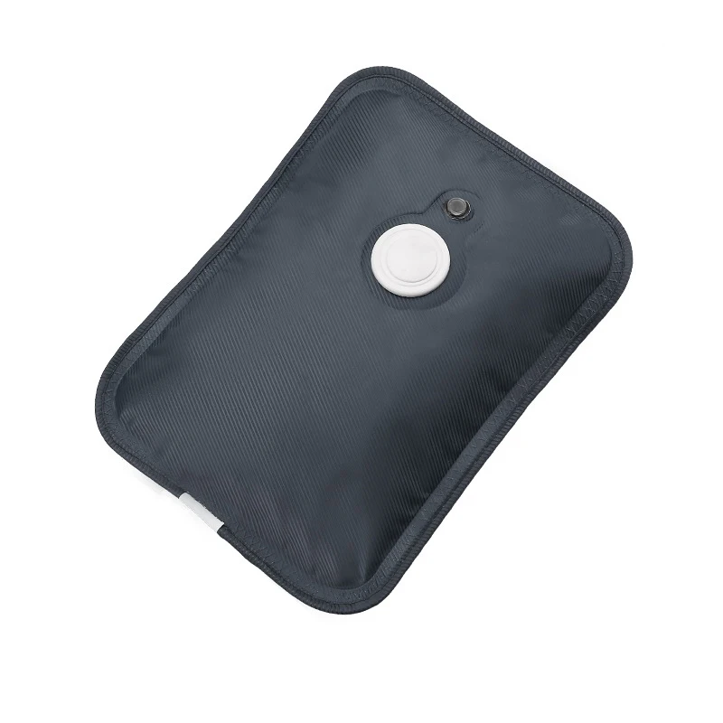 Перезаряжаемая электрическая грелка: безопасная, многоразовая, для рук, с функцией подогрева
Перезаряжаемая электрическая грелка: безопасная, многоразовая, для рук, с функцией подогрева