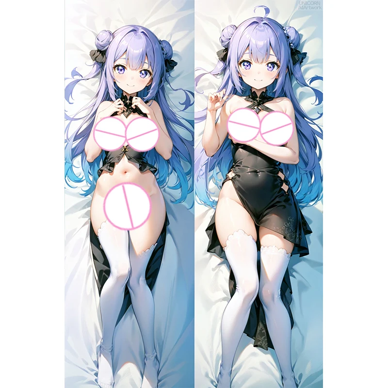 Dakimakura Anime Pillow Case Beautiful Girl Pillow Cover Halloween Christmas Decoration 2023
Dakimakura Anime Pillow Case Beautiful Girl Pillow Cover Halloween Christmas Decoration 2023