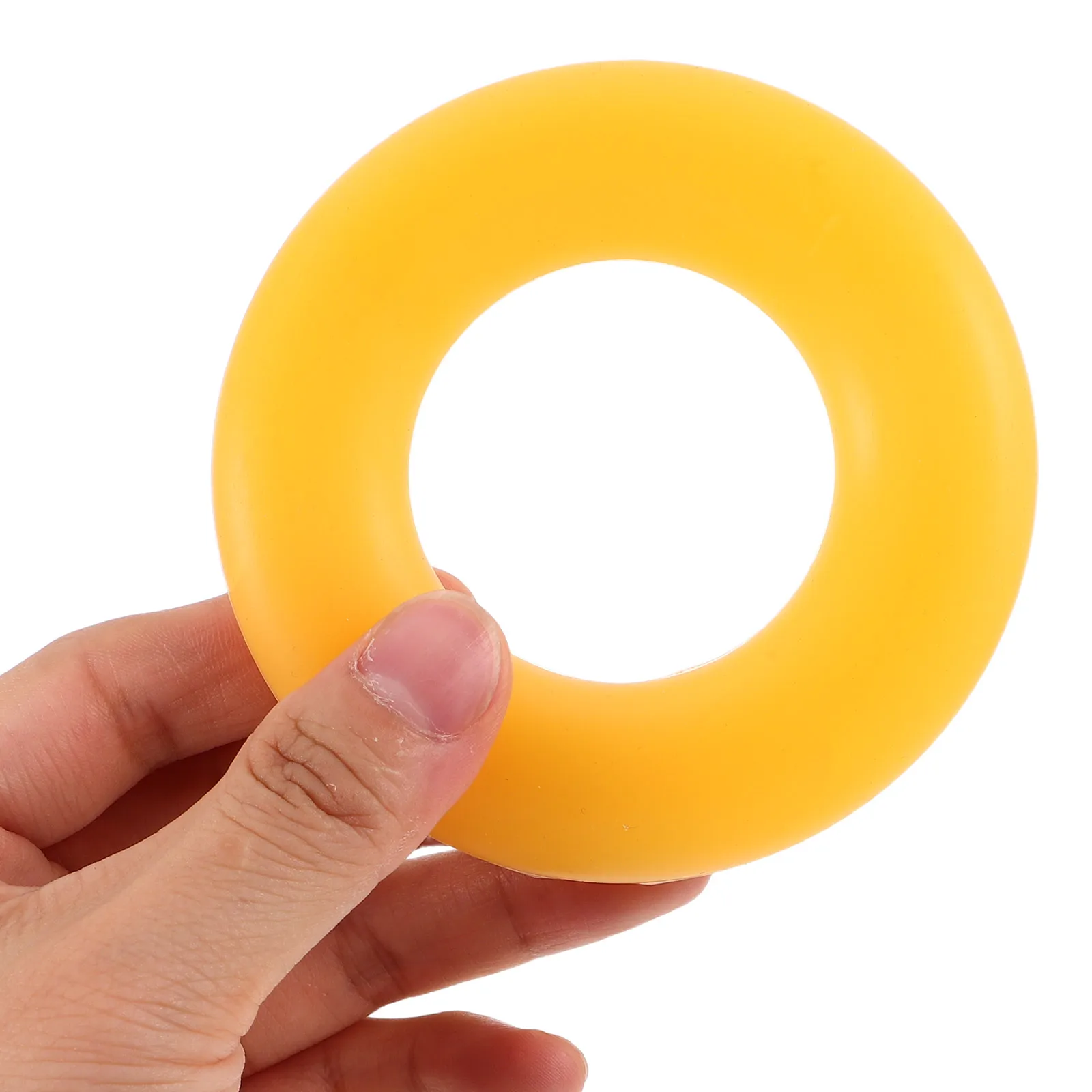 Noise Reduction Circle Alto Sax Mute Saxophone Practice Musical Instrument Parts
Noise Reduction Circle Alto Sax Mute Saxophone Practice Musical Instrument Parts