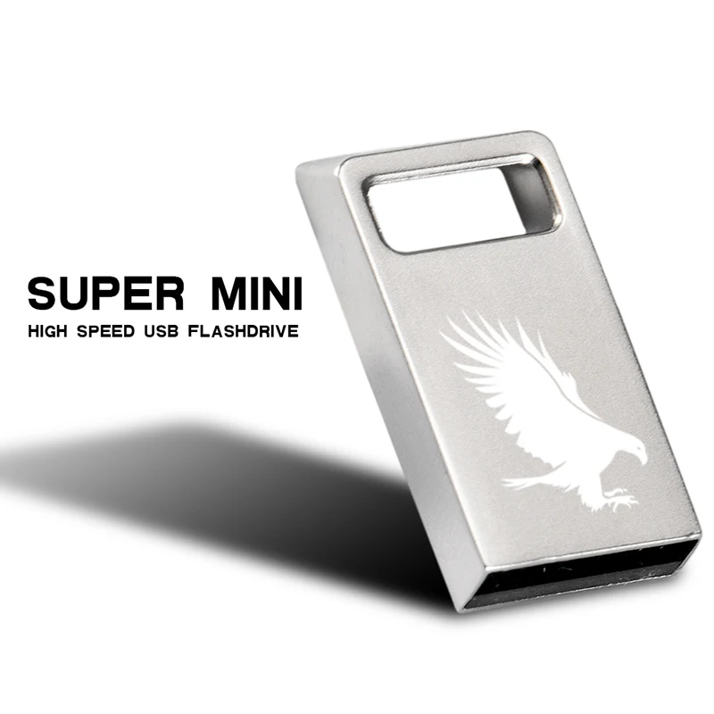 Металлическая USB-флешка 128 ГБ, водонепроницаемая флешка 64 ГБ, серебристая флешка 32 ГБ, мини-флешка 16 ГБ, креативный подарок, внешнее хранилище данных
Металлическая USB-флешка 128 ГБ, водонепроницаемая флешка 64 ГБ, серебристая флешка 32 ГБ, мини-флешка 16 ГБ, креативный подарок, внешнее хранилище данных