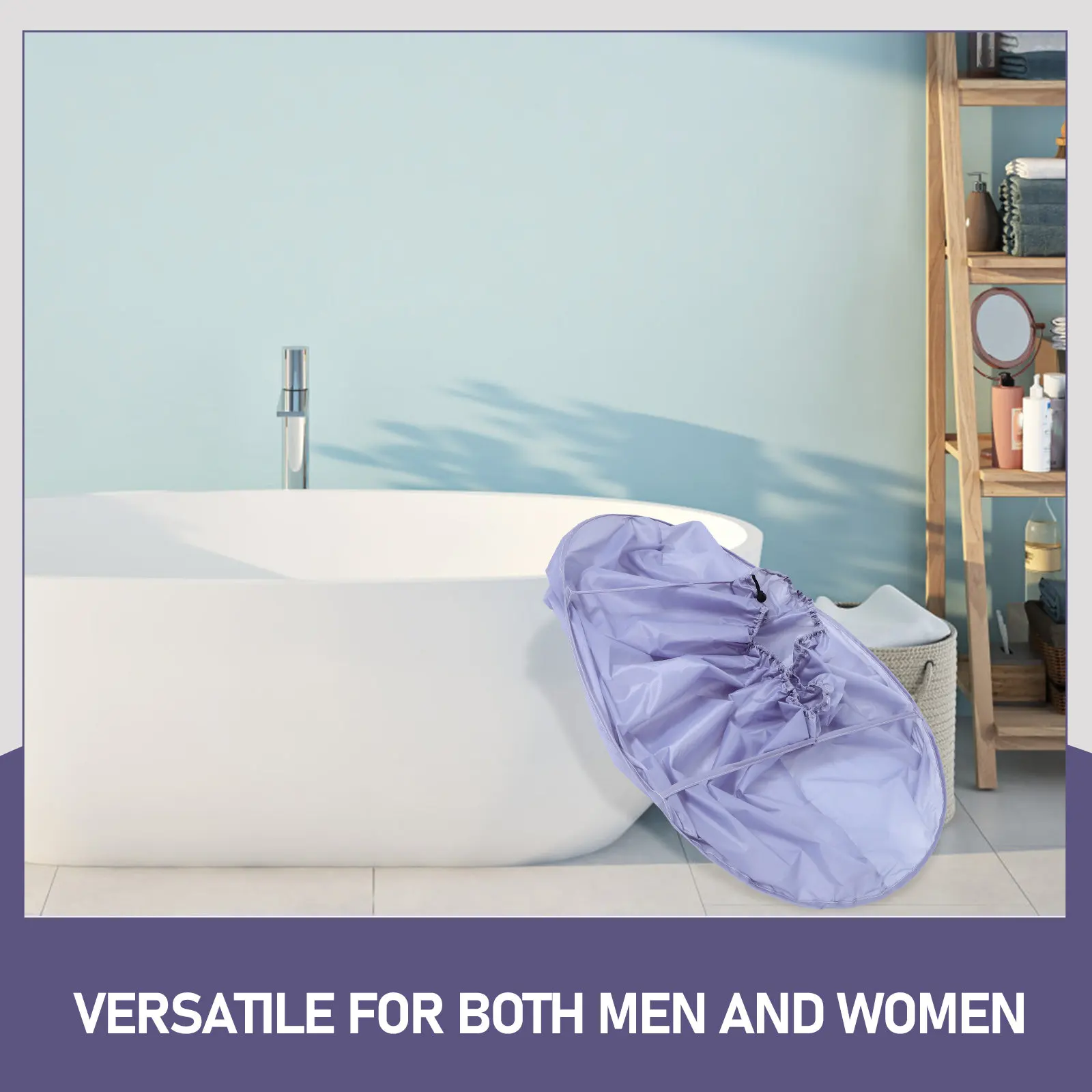 Складной фартук-ловушка для волос под мышками унисекс для укладки, стрижки, ухода и бритья бороды, инструмент для сбора волос под мышками
Складной фартук-ловушка для волос под мышками унисекс для укладки, стрижки, ухода и бритья бороды, инструмент для сбора волос под мышками