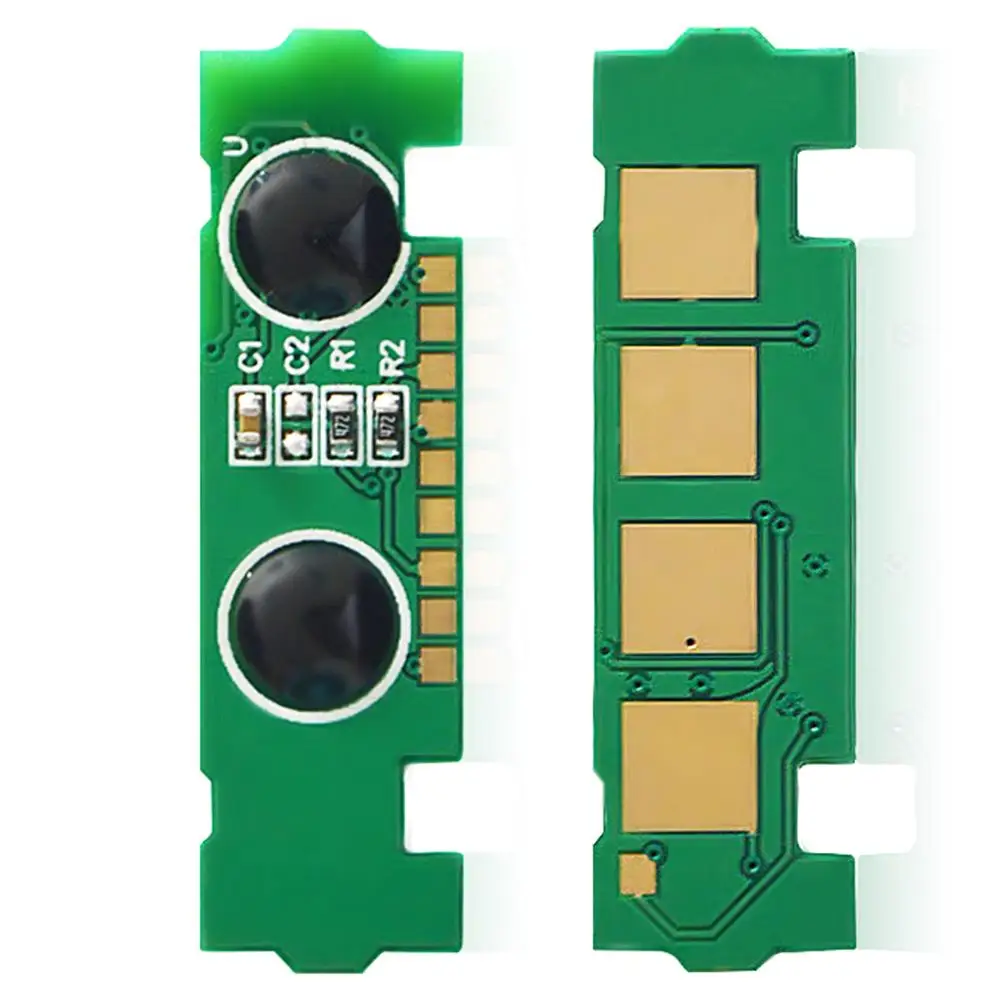 Toner Chip for Samsung CLP-363 CLP-367W CLP-368 CLX-3300 CLT406 CLT-406S CLT-K406S CLT 406 CLT-C406S CLT-M406S CLT-Y406S 406S
Toner Chip for Samsung CLP-363 CLP-367W CLP-368 CLX-3300 CLT406 CLT-406S CLT-K406S CLT 406 CLT-C406S CLT-M406S CLT-Y406S 406S