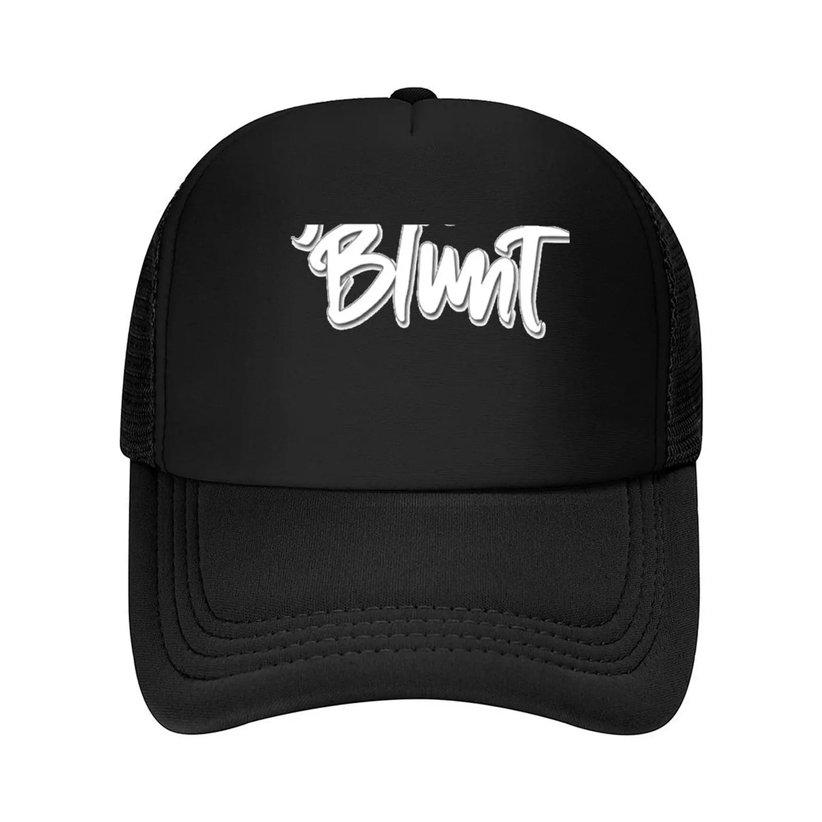 James Blunt logo Baseball Cap Winter hat New In The Hat fishing hat Funny hats Designer Man Women's
James Blunt logo Baseball Cap Winter hat New In The Hat fishing hat Funny hats Designer Man Women's