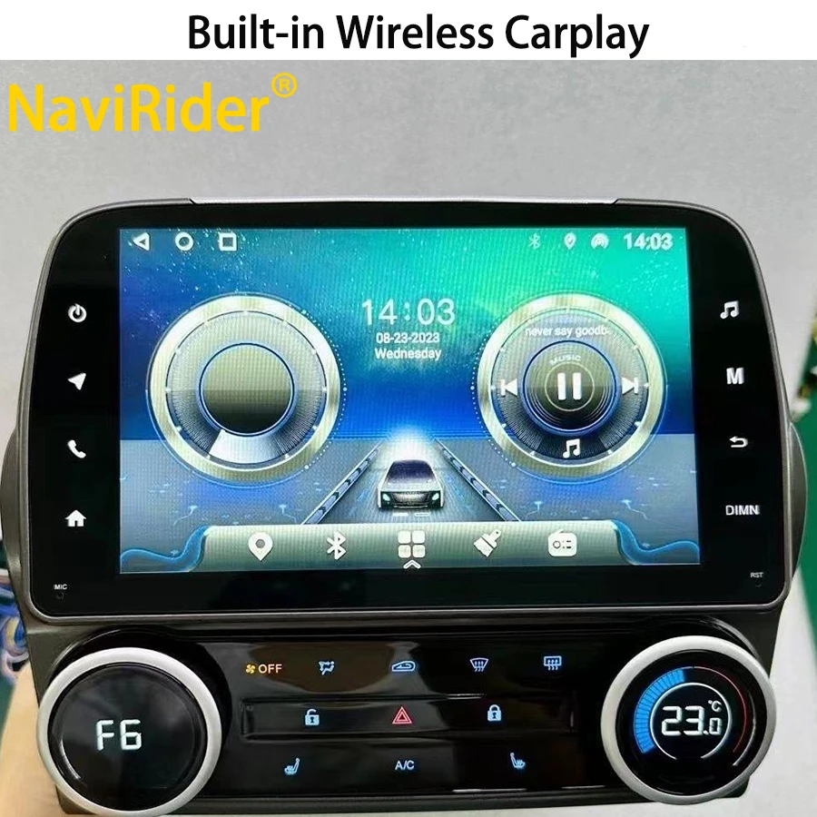 IPS Android 13 Car Radio CarPlay For Chevrolet Camaro 2010-2015 Multimedia Video Player GPS WIFI Stereo auto radio Head Unit
IPS Android 13 Car Radio CarPlay For Chevrolet Camaro 2010-2015 Multimedia Video Player GPS WIFI Stereo auto radio Head Unit