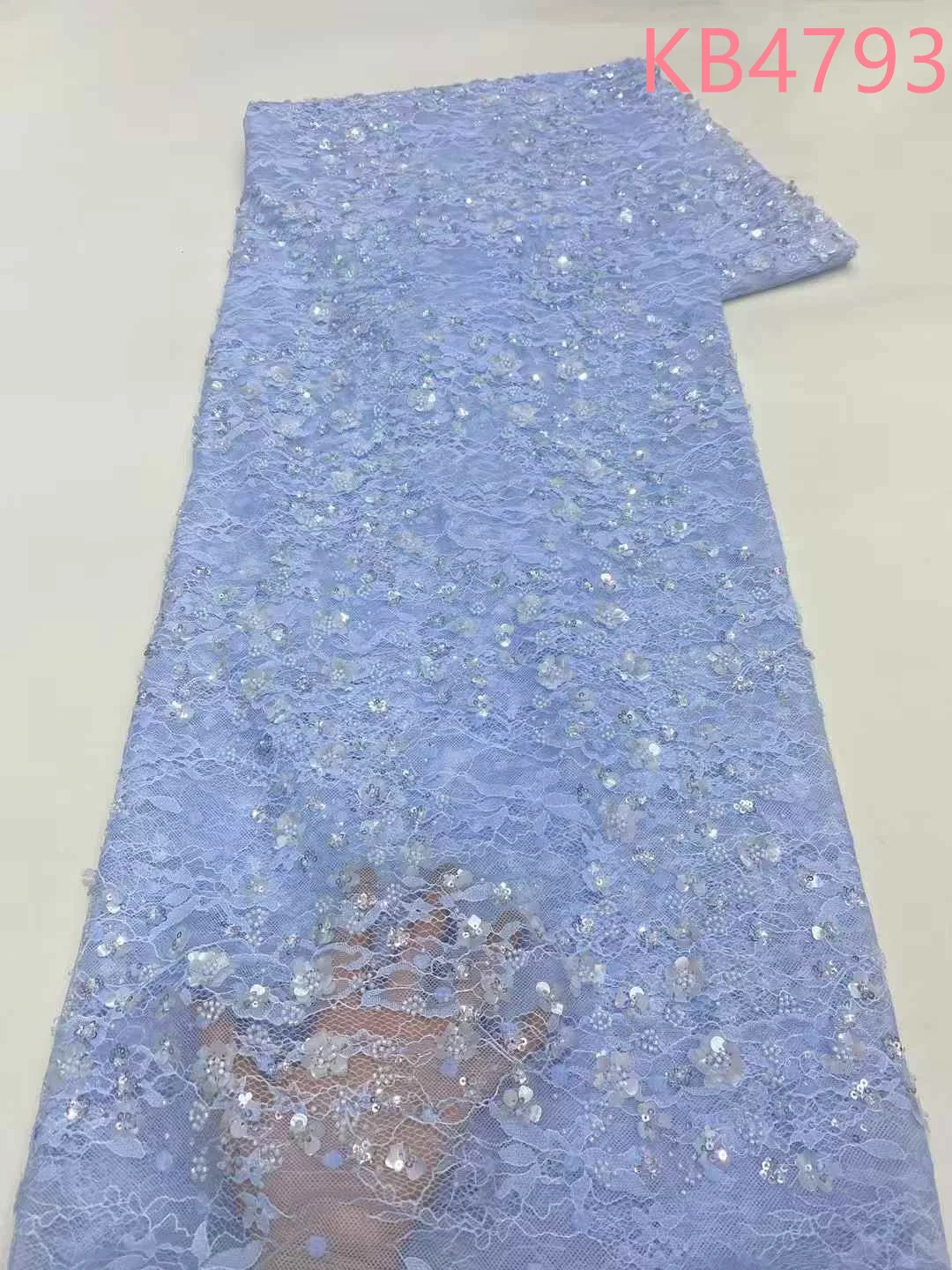 Кружево шантильи с блестками, африканская ткань, кружево высокого качества, 20225, золото, вышивка бисером, кружевная ткань, тюль, кружево для шитья KB4793 
Кружево шантильи с блестками, африканская ткань, кружево высокого качества, 20225, золото, вышивка бисером, кружевная ткань, тюль, кружево для шитья KB4793