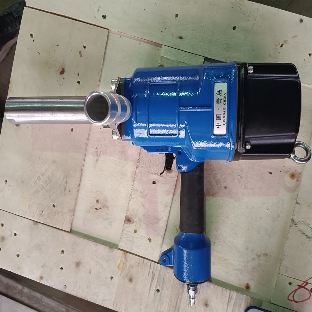 Tent Carpet Weaving Rug Stun Electric Hand Tufting 2 in 1
Tent Carpet Weaving Rug Stun Electric Hand Tufting 2 in 1