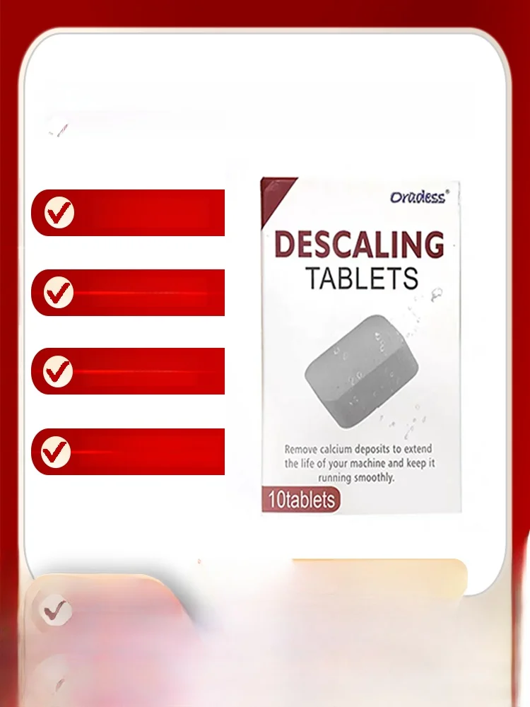 Universal Coffee hine Water Tank Sc Removal Tablets Oil Cleaning Agent Breville Brand Manual Use Lightweight
Universal Coffee hine Water Tank Sc Removal Tablets Oil Cleaning Agent Breville Brand Manual Use Lightweight