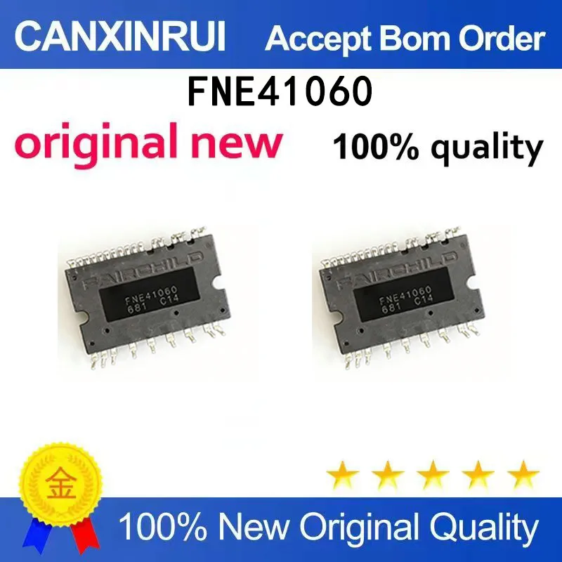 (5pcs-100pcs)Brand new original FNE41060 SPM26 spot chip IC
(5pcs-100pcs)Brand new original FNE41060 SPM26 spot chip IC