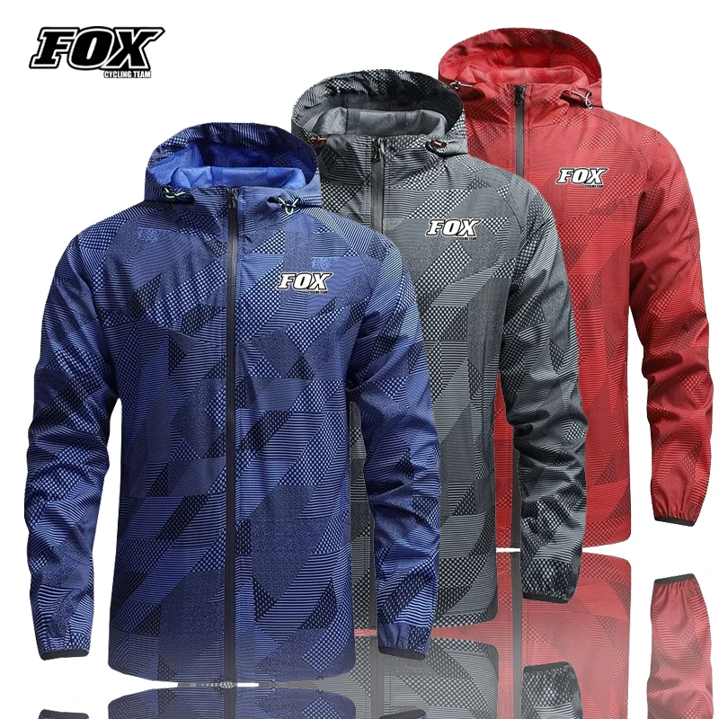 Куртка на молнии для мужчин и женщин Fox, командные куртки для езды на велосипеде, Карго, для езды на велосипеде, эндуро, софтшелл, купе, одежда для езды на велосипеде, велосипеде, 5XL
Куртка на молнии для мужчин и женщин Fox, командные куртки для езды на велосипеде, Карго, для езды на велосипеде, эндуро, софтшелл, купе, одежда для езды на велосипеде, велосипеде, 5XL