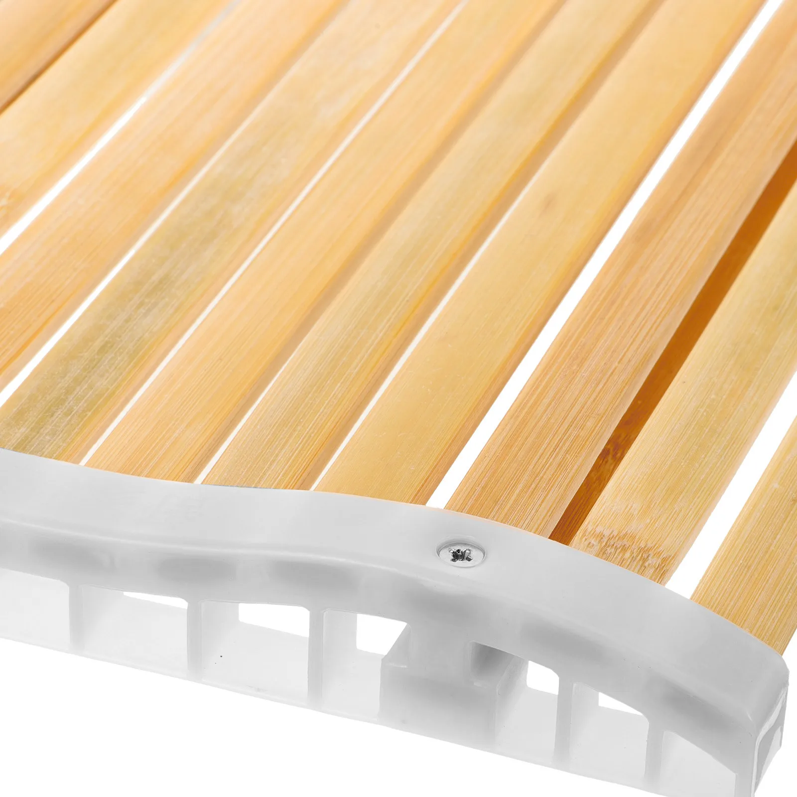 Seat Cushion Lightweight Ergonomic Design Cool Sitting Simple Style Seat Mat Pad For Office Home Bedroom Indoor Use
Seat Cushion Lightweight Ergonomic Design Cool Sitting Simple Style Seat Mat Pad For Office Home Bedroom Indoor Use