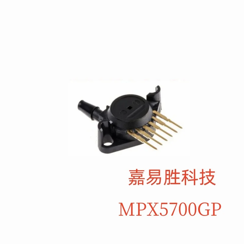 1 шт./партия, новый оригинальный MPX5700GP MPX5700G MPX5700 пакет SIP-4 датчик давления
1 шт./партия, новый оригинальный MPX5700GP MPX5700G MPX5700 пакет SIP-4 датчик давления