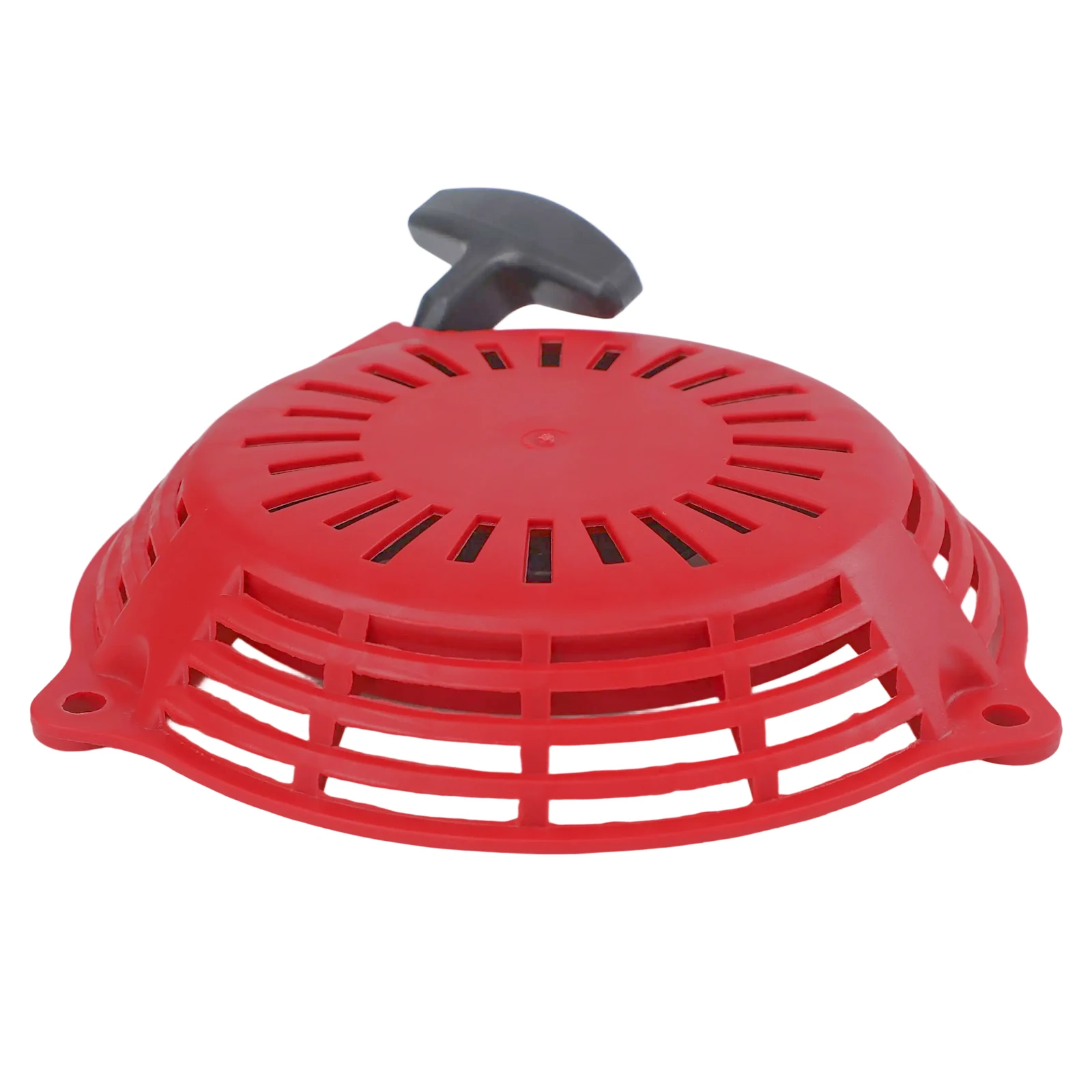 Lawnmower Engine Replacement Part Accessory Lawnmower Starter 28400-ZE6-T02 1 Piece Included For Honda GXV160 Engine
Lawnmower Engine Replacement Part Accessory Lawnmower Starter 28400-ZE6-T02 1 Piece Included For Honda GXV160 Engine