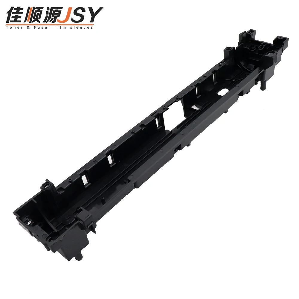 Совместим с Toshiba 255 455 305 405 355, разделительный захват фьюзера, кронштейн для пальцев, запасная часть для копировального аппарата
Совместим с Toshiba 255 455 305 405 355, разделительный захват фьюзера, кронштейн для пальцев, запасная часть для копировального аппарата