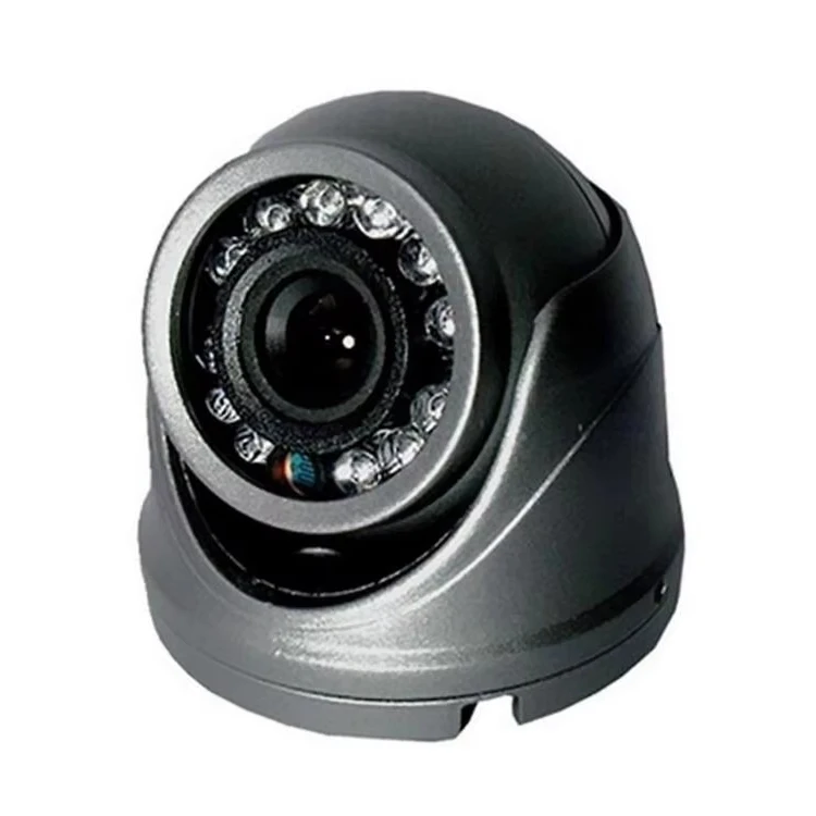 1/2.8\" Starvis HD Dome Camera with 2.0MP 1080P HDR Wide Angle AHD/TVI/CVI/CVBS 4in1 Analog CCTV TV for Home and Office Use
1/2.8\" Starvis HD Dome Camera with 2.0MP 1080P HDR Wide Angle AHD/TVI/CVI/CVBS 4in1 Analog CCTV TV for Home and Office Use
