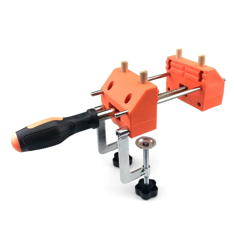 Домашний инструмент Workbenches зажимы Pliers Регулируемые столы Pliers Table Pliers инструмент для деревообрабатывающих удобный
Домашний инструмент Workbenches зажимы Pliers Регулируемые столы Pliers Table Pliers инструмент для деревообрабатывающих удобный