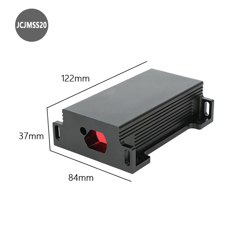 10-30v Photoelectric Laser Distance Sensor Rtk 70~80meter Module With 1mm Accuracy 30hz
10-30v Photoelectric Laser Distance Sensor Rtk 70~80meter Module With 1mm Accuracy 30hz