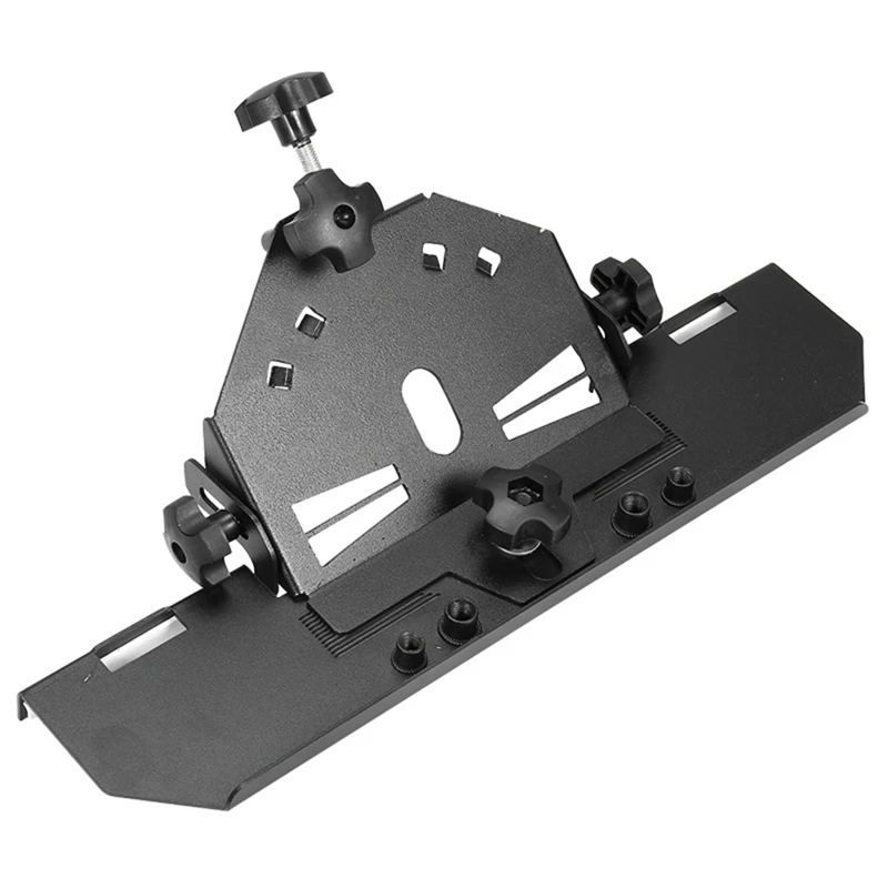 Chamfering Machine 45-Degree Tile Cutting Machine Chamfering Rack Small Edging Tool
Chamfering Machine 45-Degree Tile Cutting Machine Chamfering Rack Small Edging Tool