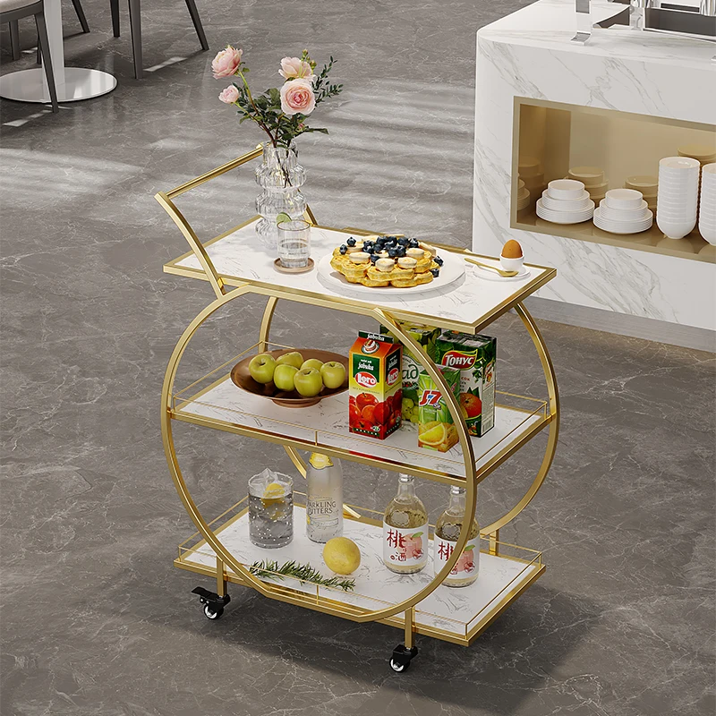 Side Bathroom Hotel Handcart Work Street Push Moving Hotel Handcart Extended Trolley Reinigungs Wagen Commercial Furniture
Side Bathroom Hotel Handcart Work Street Push Moving Hotel Handcart Extended Trolley Reinigungs Wagen Commercial Furniture