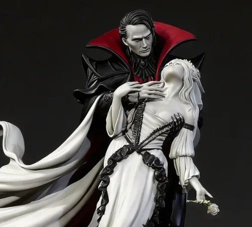 Модели солдатиков из смолы, высота 55 мм, 75 мм, 95 мм, для самостоятельной сборки и покраски (3D-печать) TD-7706/3D
Модели солдатиков из смолы, высота 55 мм, 75 мм, 95 мм, для самостоятельной сборки и покраски (3D-печать) TD-7706/3D