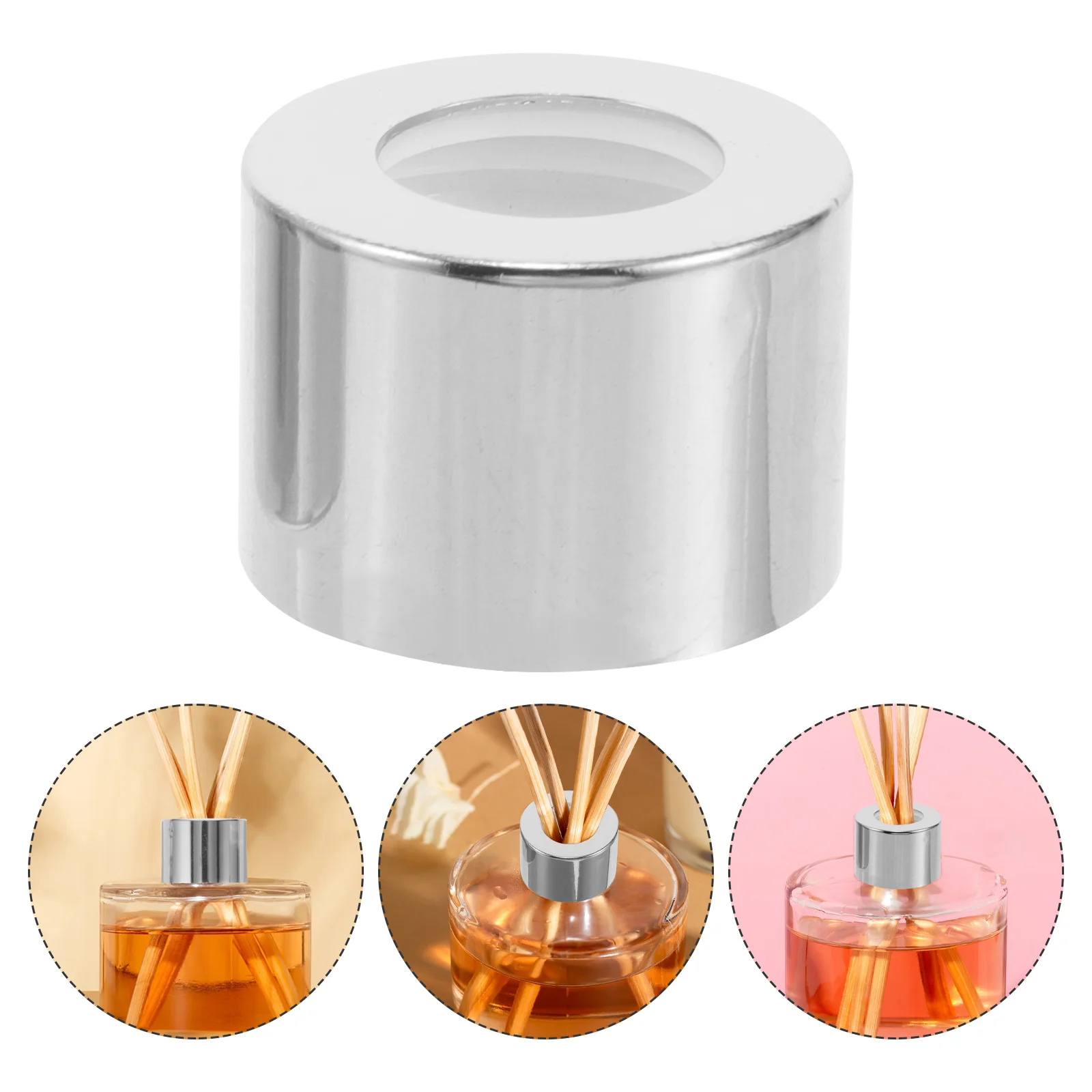 10pcs Diy Diffuser Bottle Replacement Caps Refillable Glass Aromatherapy Lids For Home Office Car refillable glass diffuser caps
10pcs Diy Diffuser Bottle Replacement Caps Refillable Glass Aromatherapy Lids For Home Office Car refillable glass diffuser caps