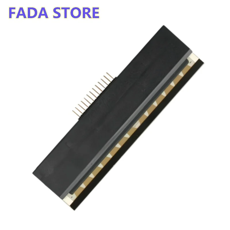 Print Head Thermal 243pro Printhead For TSC TTP-243Epro 244me Printer Parts High Quality
Print Head Thermal 243pro Printhead For TSC TTP-243Epro 244me Printer Parts High Quality