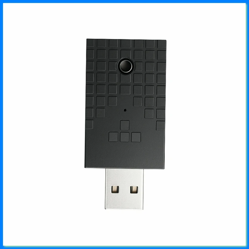 Car Bluetooth Receiver USB Audio Wireless Receiver Mobile Phone Computer Bluetooth Speaker Dedicated Car Speaker-A27R
Car Bluetooth Receiver USB Audio Wireless Receiver Mobile Phone Computer Bluetooth Speaker Dedicated Car Speaker-A27R