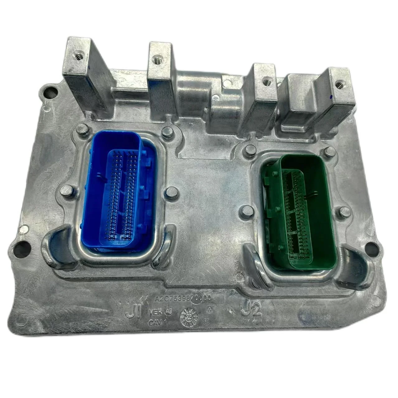 Engine Control Unit 5677664 P5677664 Fit For 2023 DOD GE RAM 2500 3500 6.7L CUMMINS DIES EL
Engine Control Unit 5677664 P5677664 Fit For 2023 DOD GE RAM 2500 3500 6.7L CUMMINS DIES EL