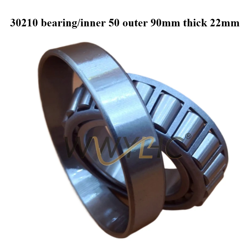 Подходит для вакуумной машины для разборки шин. Колено в сборе. Машина для захвата шин грузовика. Верхний шлицевой вал.
Подходит для вакуумной машины для разборки шин. Колено в сборе. Машина для захвата шин грузовика. Верхний шлицевой вал.