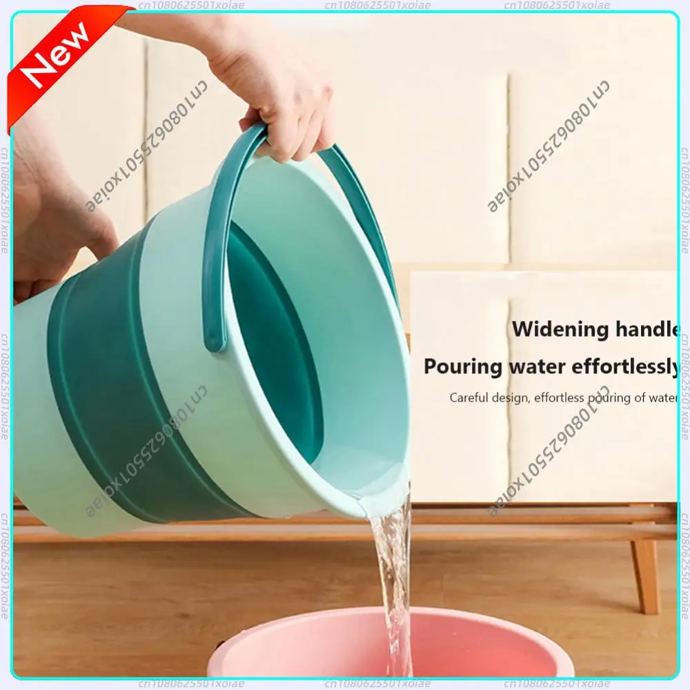 Ведро для путешествий 5/10 л, контейнер для хранения воды для мытья автомобиля, ведро для ванной, кухни, кемпинга, легкое, экологичное, для использования на улице
Ведро для путешествий 5/10 л, контейнер для хранения воды для мытья автомобиля, ведро для ванной, кухни, кемпинга, легкое, экологичное, для использования на улице