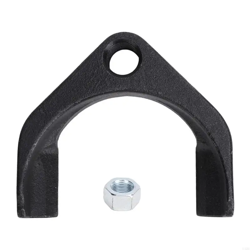 63mm CV Axles Puller Joint Remover Front Wheel Drive Axles Pulley for F150 Model
63mm CV Axles Puller Joint Remover Front Wheel Drive Axles Pulley for F150 Model