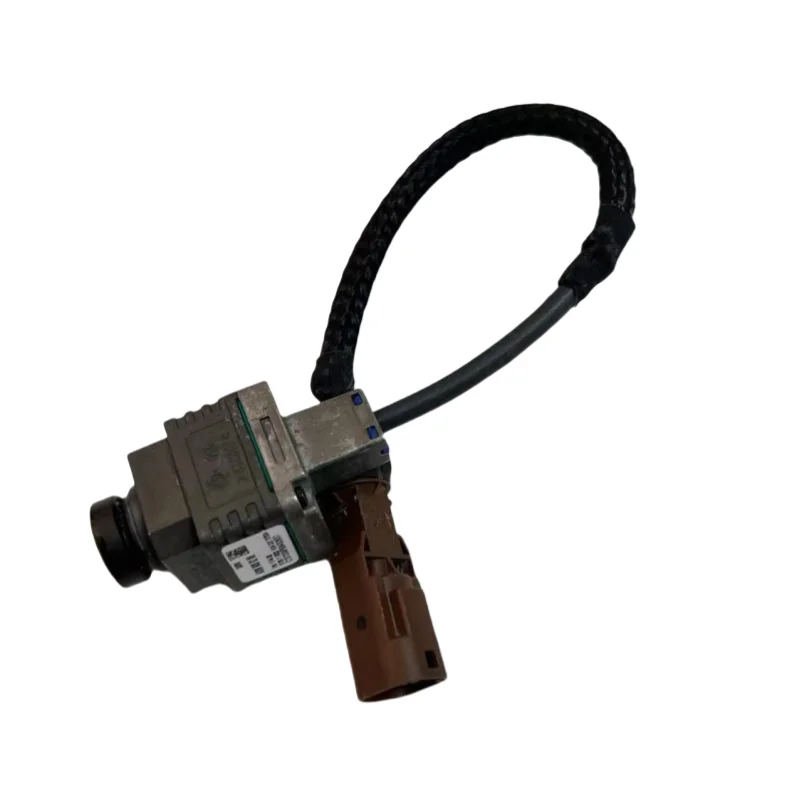 A0009056206 0009056206 Rear View Parking Camera For Mercedes-Benz AMG E43 E200 C238 X222 C217 W222 S400 S320 S450 S500 2013-2018
A0009056206 0009056206 Rear View Parking Camera For Mercedes-Benz AMG E43 E200 C238 X222 C217 W222 S400 S320 S450 S500 2013-2018