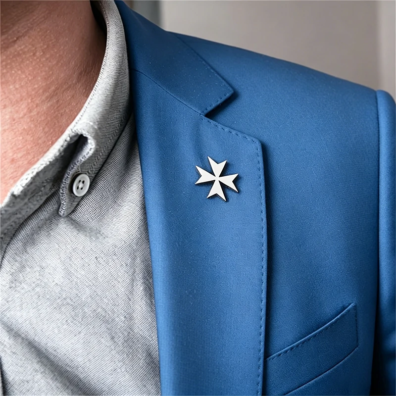 Custom Company Logo Brooches Customized Pattern Pin Badge 24K Stainless Steel Sign Brooches Can Badge Custom Jewelry For Clothes
Custom Company Logo Brooches Customized Pattern Pin Badge 24K Stainless Steel Sign Brooches Can Badge Custom Jewelry For Clothes