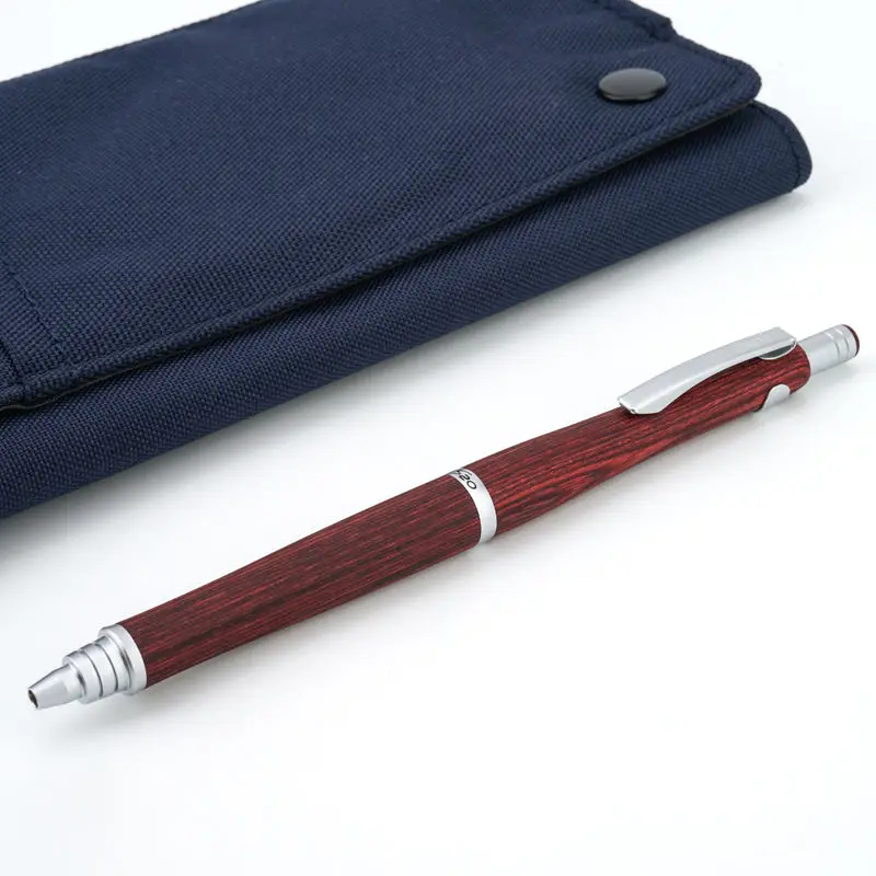 New Japan PILOT S20 Hippopotamus Wooden Rod Gel Pens Black 0.7mm Red Rollerball Pen School Student Japanese Stationery Pens 
New Japan PILOT S20 Hippopotamus Wooden Rod Gel Pens Black 0.7mm Red Rollerball Pen School Student Japanese Stationery Pens