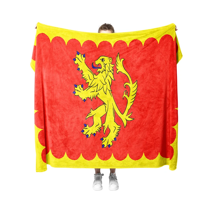 Aertemisi Carmarthenshire Wales Pet Blanket for Small Medium Large Dog Cat Puppy Kitten Couch Sofa Bed
Aertemisi Carmarthenshire Wales Pet Blanket for Small Medium Large Dog Cat Puppy Kitten Couch Sofa Bed