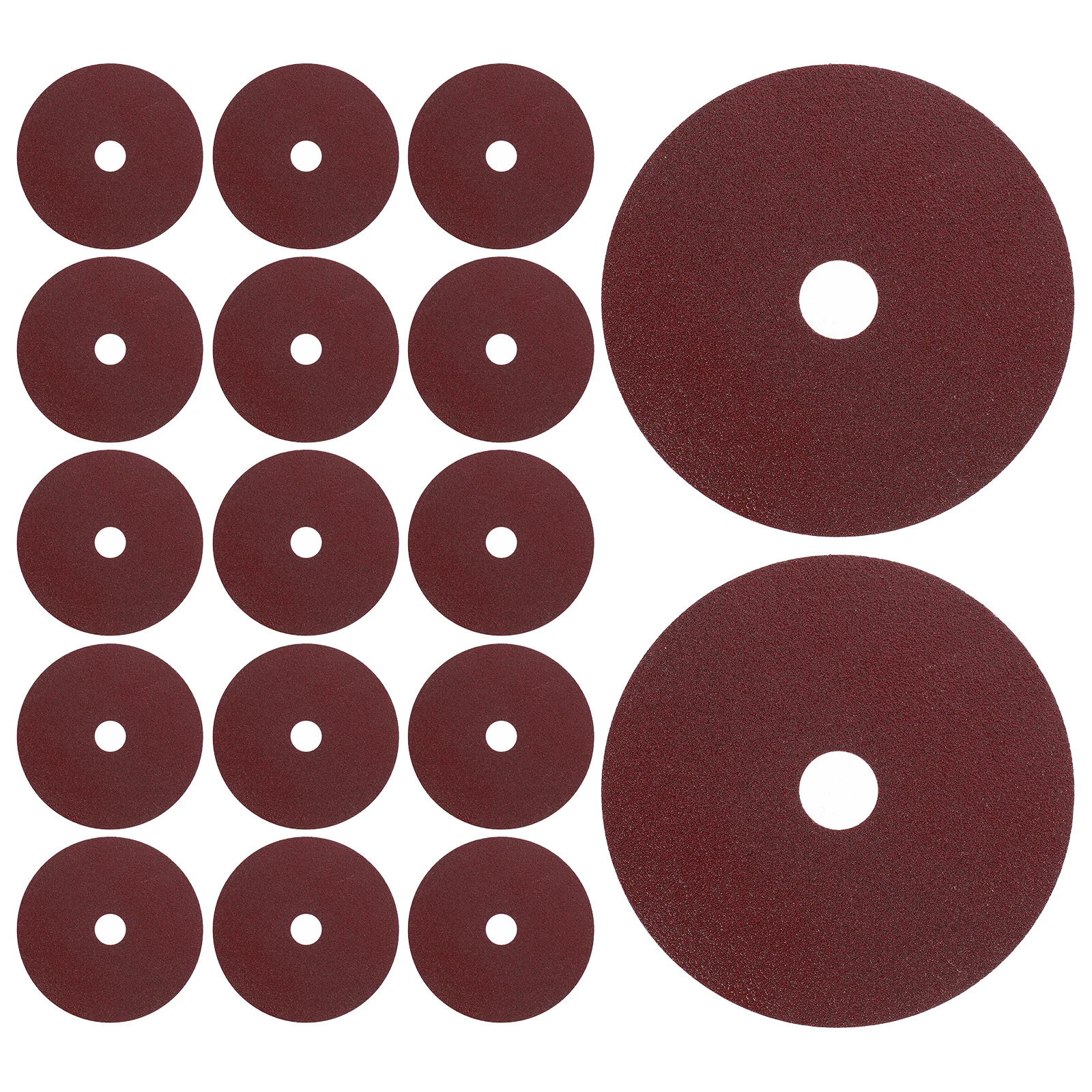 25 шт. диски наждачной бумаги, полировальные подушечки, мелкозернистость, прочная угловая шлифовальная машина, шлифовка 3,93 дюйма, реставрация деревянной металлической мебели
25 шт. диски наждачной бумаги, полировальные подушечки, мелкозернистость, прочная угловая шлифовальная машина, шлифовка 3,93 дюйма, реставрация деревянной металлической мебели