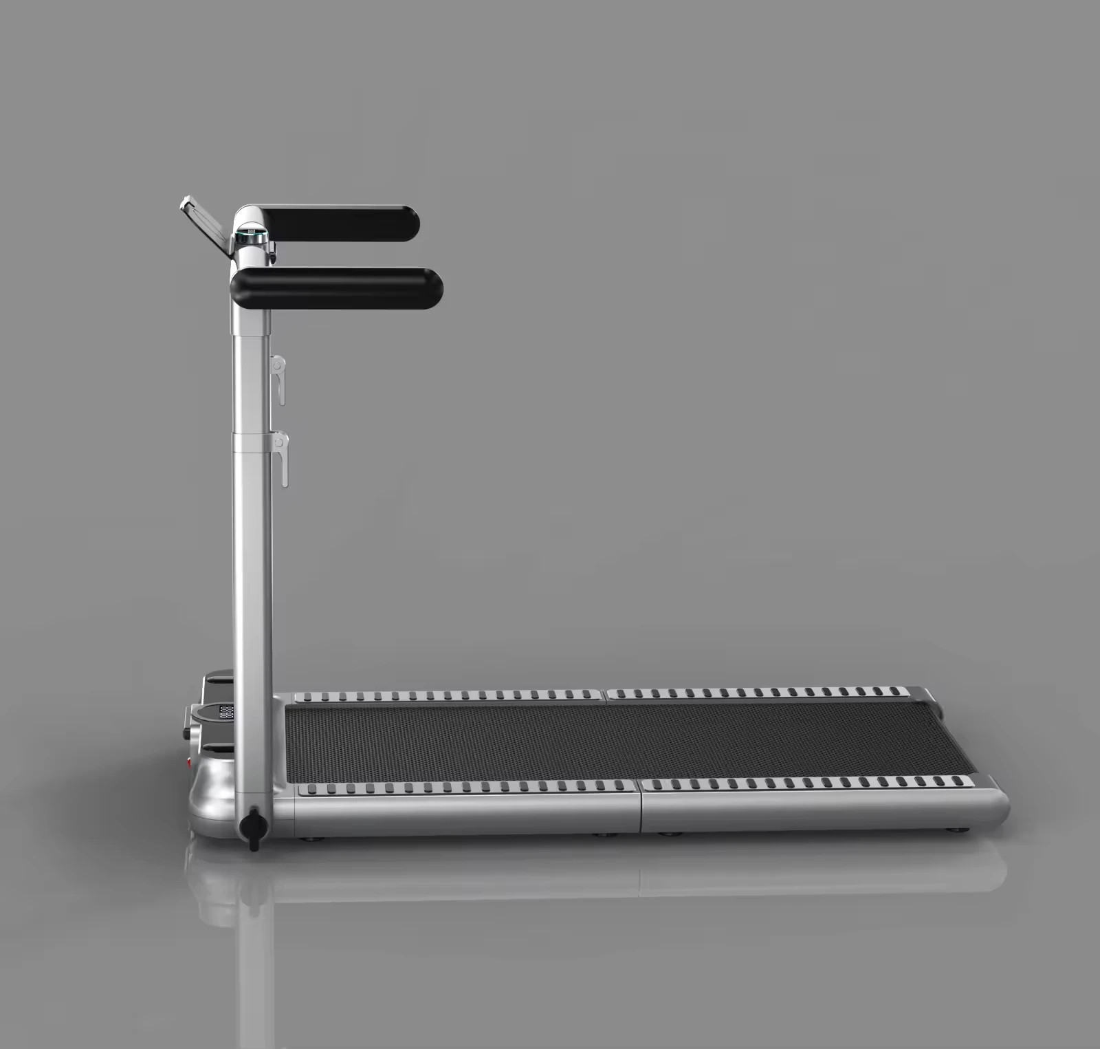 BunnyHi PBJ009 Smart Home Fitness Slim Equipment Electric Folding Walking Pad Motorized Portable Foldable Treadmill
BunnyHi PBJ009 Smart Home Fitness Slim Equipment Electric Folding Walking Pad Motorized Portable Foldable Treadmill