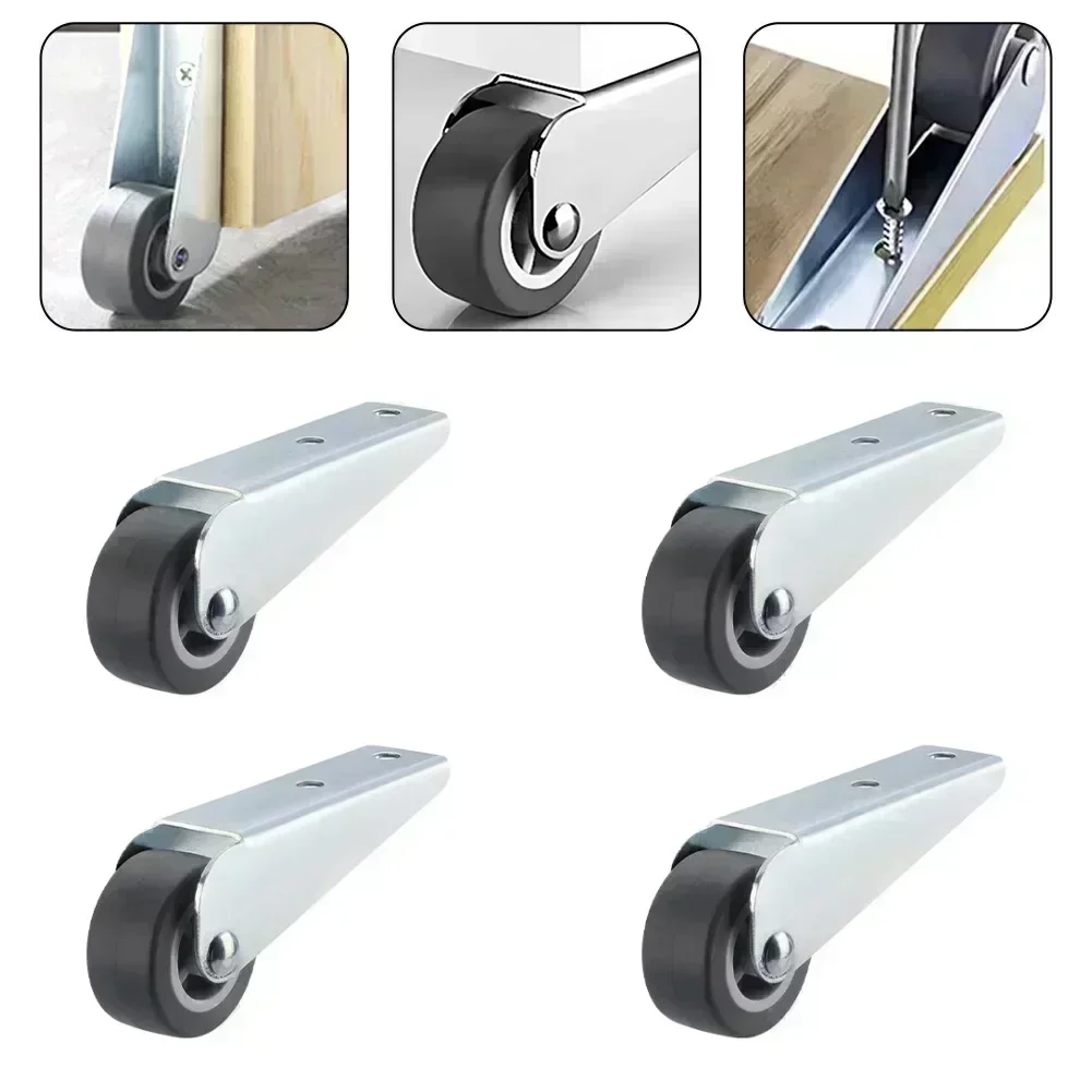 Телескопические движущиеся колеса Стол Несущий шкив Направляющая Мебельные фиксированные колеса Мебельная фурнитура Аксессуар на складе оптом
Телескопические движущиеся колеса Стол Несущий шкив Направляющая Мебельные фиксированные колеса Мебельная фурнитура Аксессуар на складе оптом