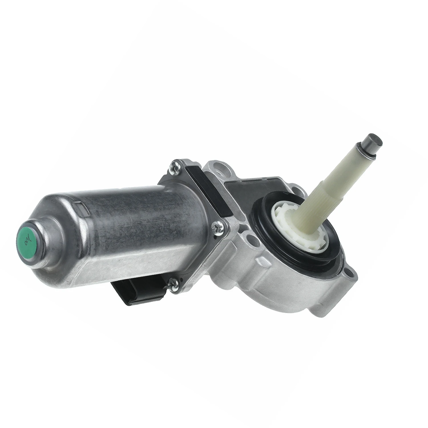 Двигатель коробки передач A4635400088 4635400088 TDA0012 для Mercedes-Benz G500 G55 AMG G550 G63 W463 2002-2018 V8 V12 5.0L 5.5L
Двигатель коробки передач A4635400088 4635400088 TDA0012 для Mercedes-Benz G500 G55 AMG G550 G63 W463 2002-2018 V8 V12 5.0L 5.5L
