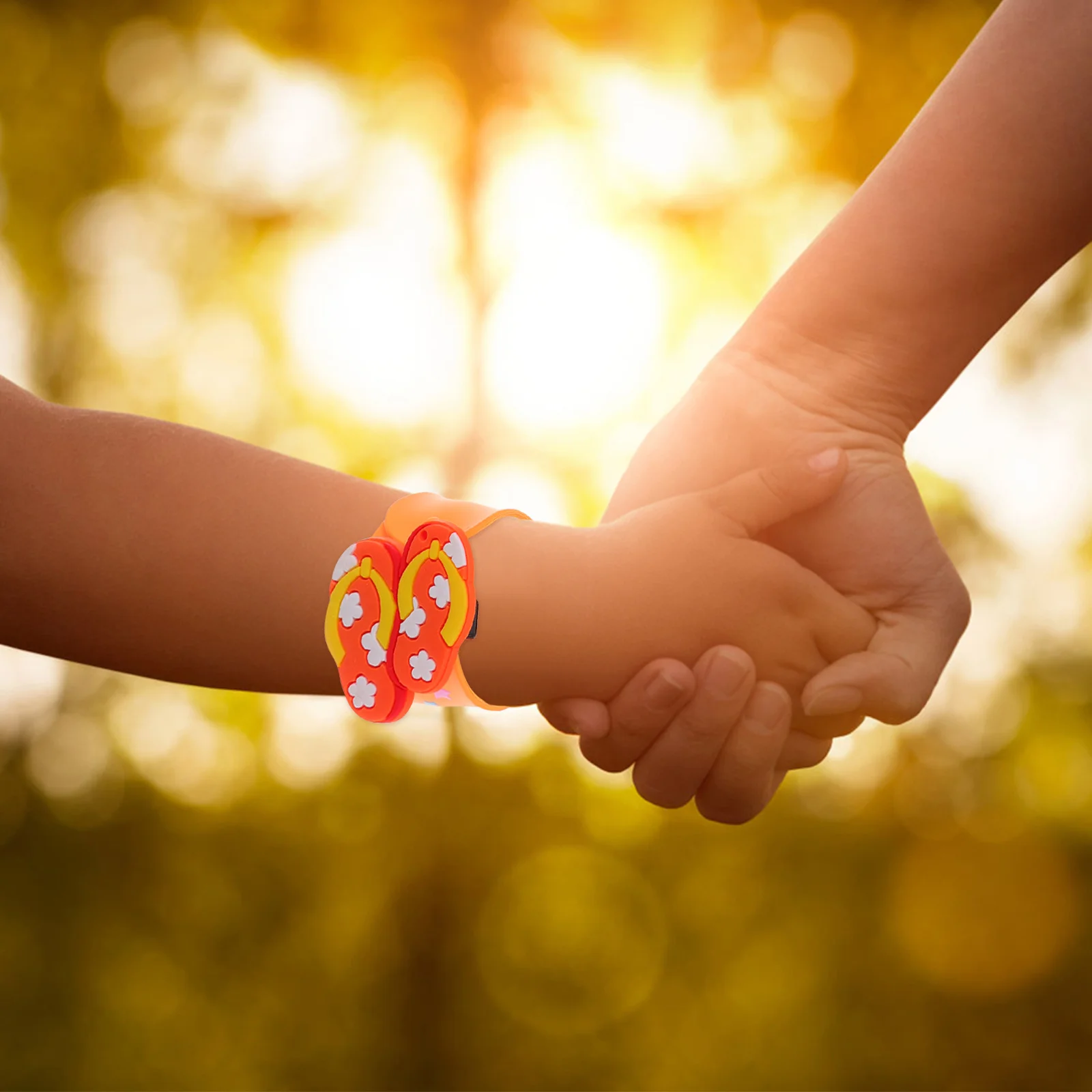 6Pcs Hawaiian Theme Slap Bracelets for Party Favors Mixed Style Durable Wristbands Slap Bracelets for
6Pcs Hawaiian Theme Slap Bracelets for Party Favors Mixed Style Durable Wristbands Slap Bracelets for