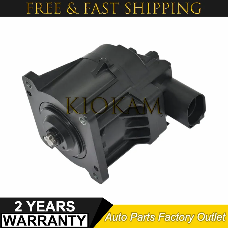 1pc ERG Solenoid Valve Vacuum Solenoid K5T70874 SH01-20-300 SH0120300 For MAZDA 3 6 CX-5 CX-7 2.2L
1pc ERG Solenoid Valve Vacuum Solenoid K5T70874 SH01-20-300 SH0120300 For MAZDA 3 6 CX-5 CX-7 2.2L