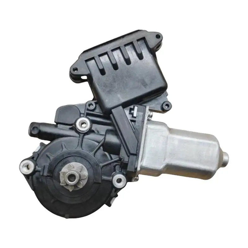 ABQB-Left Front Glass Regulator Motor Replacement 8572006201 8572006220 For Toyota Camry Highlander Yaris
ABQB-Left Front Glass Regulator Motor Replacement 8572006201 8572006220 For Toyota Camry Highlander Yaris
