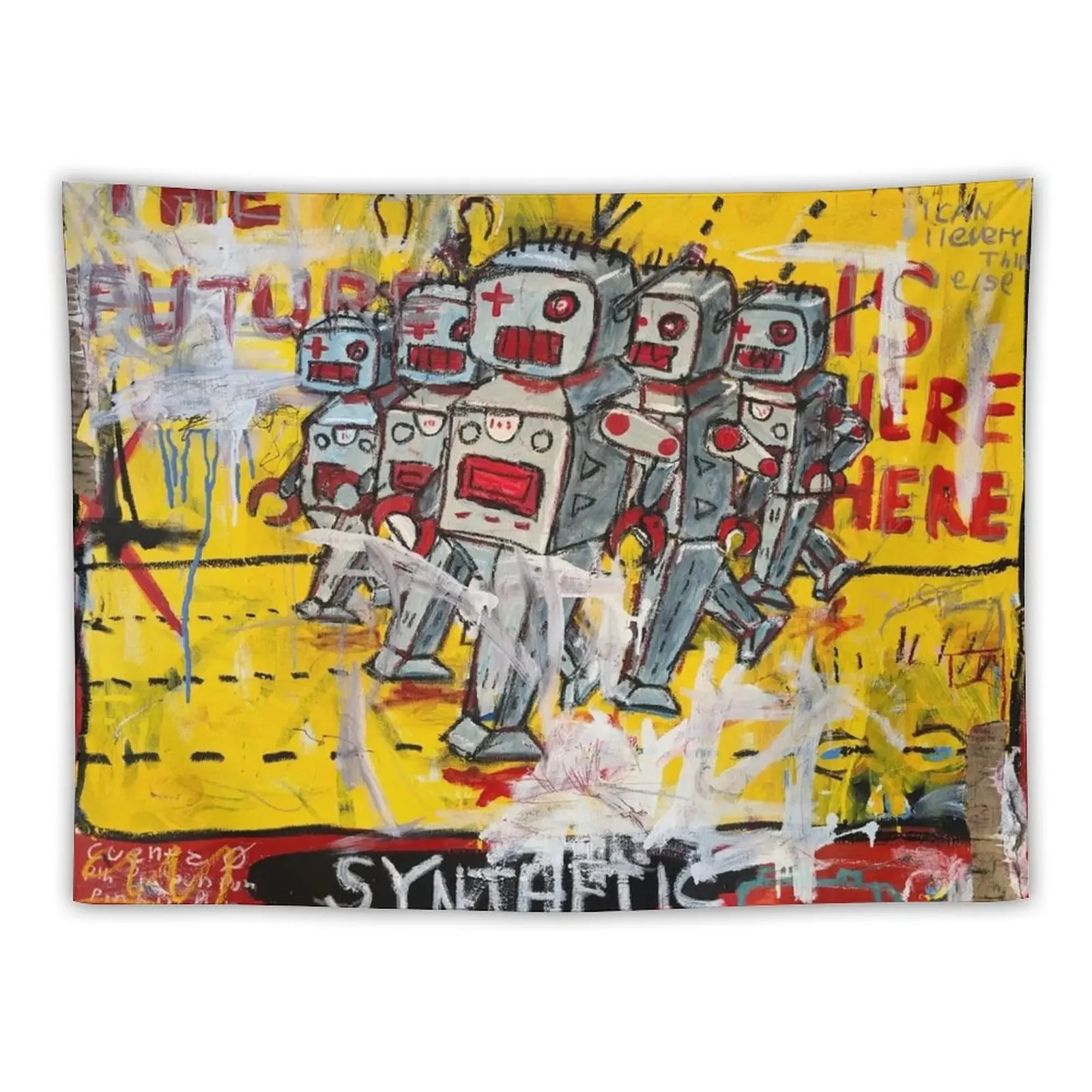 Tabula Rasa Tapestry Home Decorations Aesthetic Room Decorations Aesthetic Decoration Wall Decoration Items Tapestry
Tabula Rasa Tapestry Home Decorations Aesthetic Room Decorations Aesthetic Decoration Wall Decoration Items Tapestry
