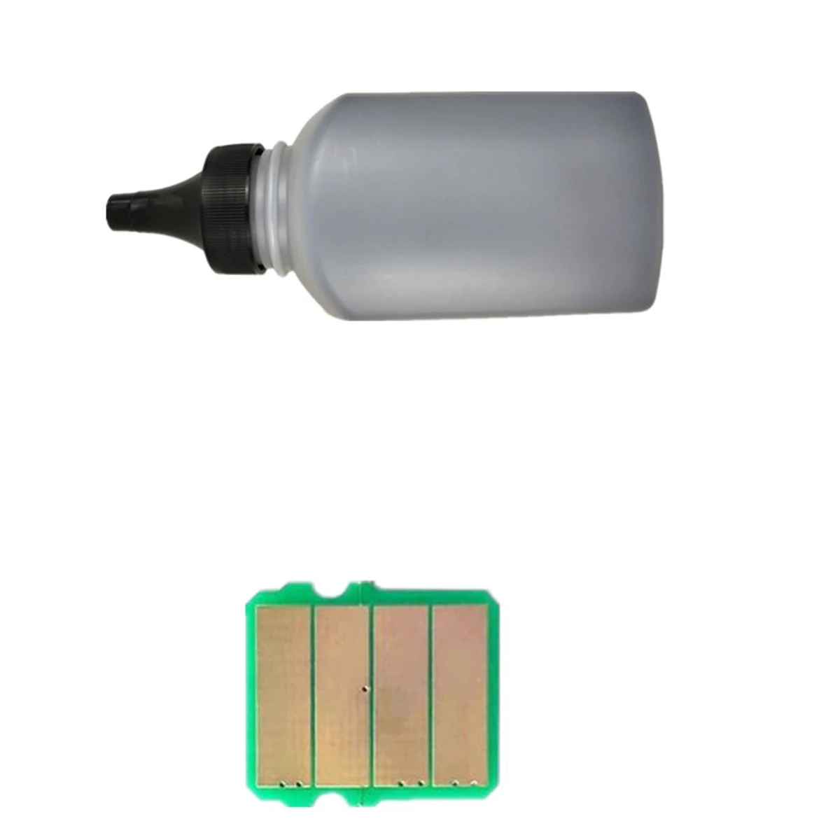 Toner Powder & CHIP Reset For Brother HL-L2350DW HL-L2310D HL-L2357DW HL-L2375DW HL-L2370DN MFC-L2710DN MFC-L2710DW MFC-L2730DW
Toner Powder & CHIP Reset For Brother HL-L2350DW HL-L2310D HL-L2357DW HL-L2375DW HL-L2370DN MFC-L2710DN MFC-L2710DW MFC-L2730DW