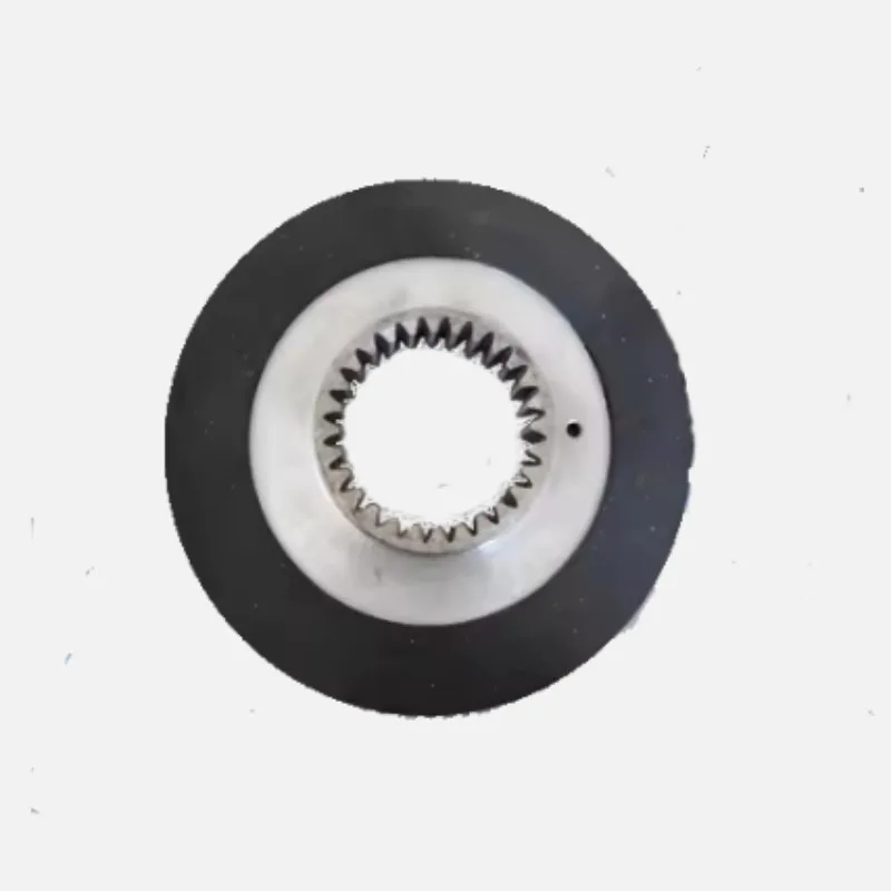 1 piece suitable for B F K457-16 brake pads
1 piece suitable for B F K457-16 brake pads