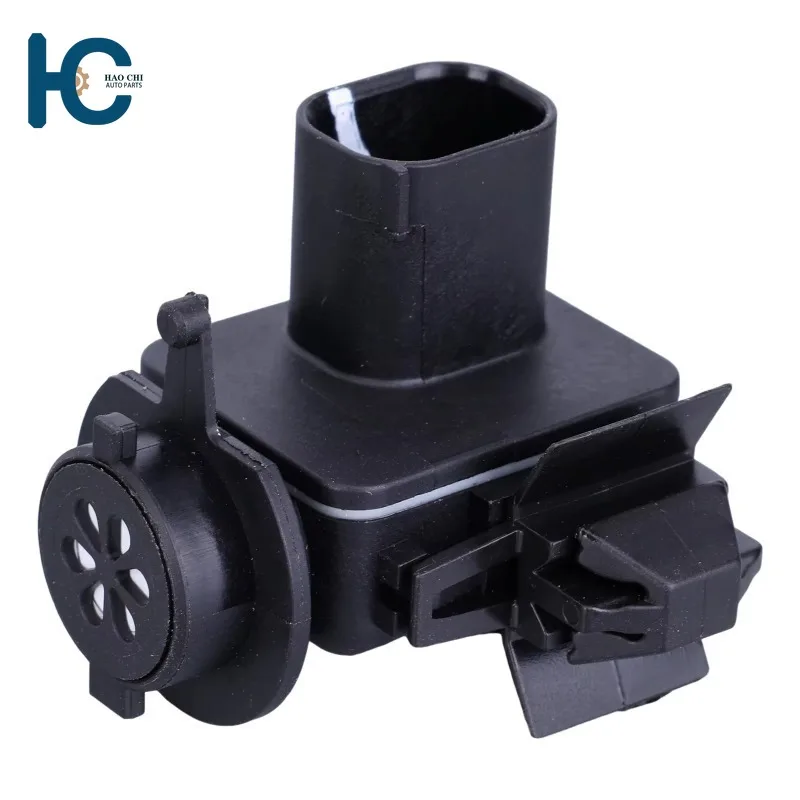 4B0907659 Air Quality Sensors For VW Touran Passat Golf MK6
4B0907659 Air Quality Sensors For VW Touran Passat Golf MK6